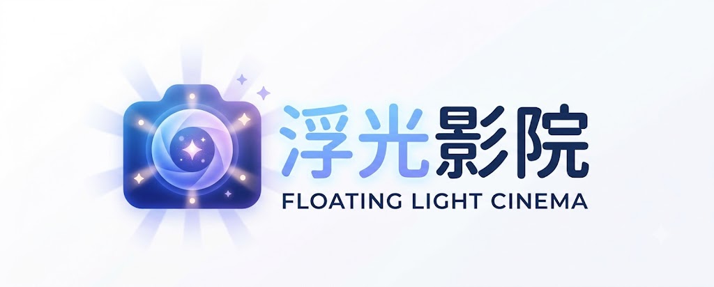 法国空姐2024法版免费在线观看高清-高清手机版